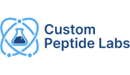 Custom Peptide Labs