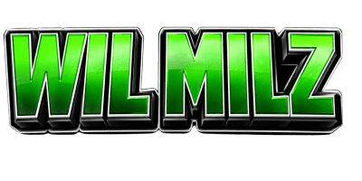 WIL MILZ