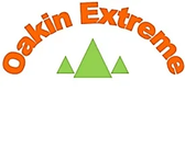 Oakin Extreme