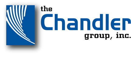 The Chandler Group, Inc.