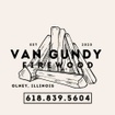 Vangundy Firewood