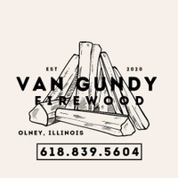Vangundy Firewood
