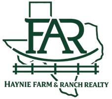 hayniefarmranchrealty.com