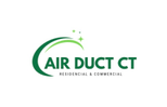 air duct ct