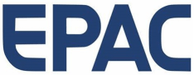 EPAC