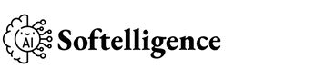 Softelligence