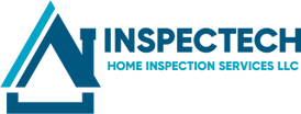 Inspectech