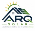 ARQ-SOLAR
