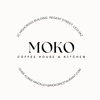 MOKO