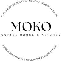 MOKO