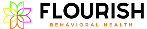 Flourish Behavioral Health