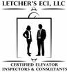 Letcher's ECI