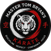 Master Tom Bryan's Karate