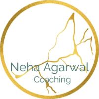 NEHA  AGARWAL COACHING