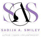 Iamsadijasmiley.com