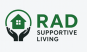 RAD Supportive Living