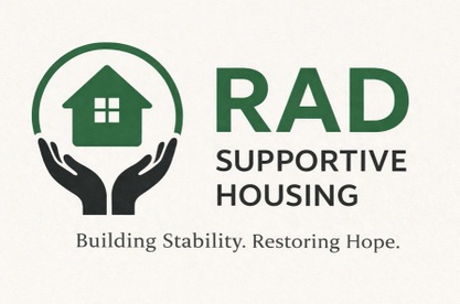 RAD Supportive Living