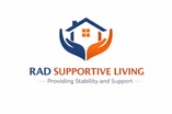RAD Supportive Living