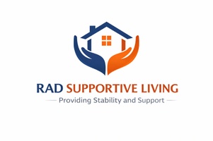RAD Supportive Living