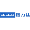 Celijia Global