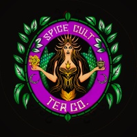 SPICE CULT TEA CO.