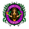 SPICE CULT TEA CO.