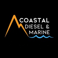 coastaldieselmarine.com.au