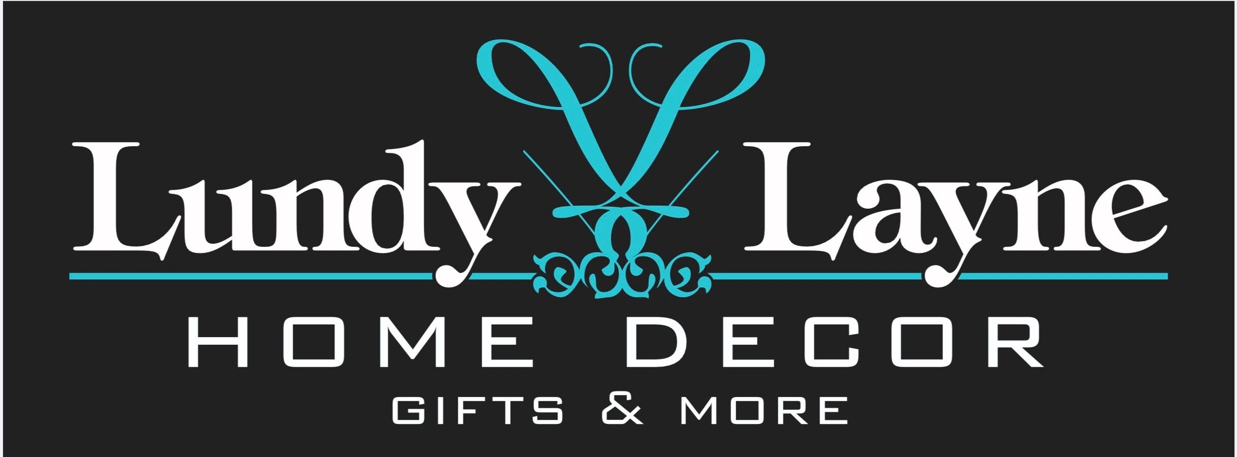 Lundy Layne Home Decor, Gifts & More Home Decor, Home Goods, Gifts