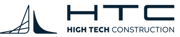 HTC CONSTRUCTION CORPORATION