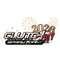 Clutch City Spray Foam Insulation, LLC