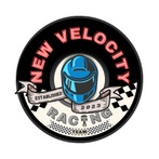newvelocityracing.com