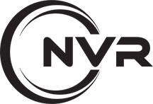 newvelocityracing.com