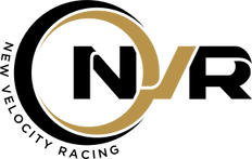 newvelocityracing.com