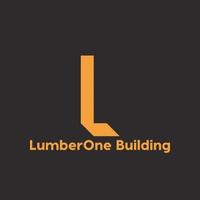Lumber One Building