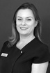Laser and Skin Specialist