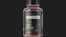manhoodplusgummiesfrancesanté