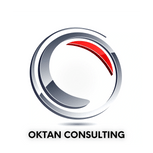 OKTAN CO
Oktan Proje Danışmanlığı 
Ticaret ve Sanayi Ltd. Şti.