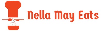 Nella May Eats