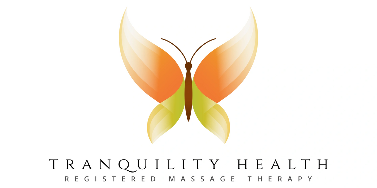 Tranquility Massage Victoria Direct Billing to Healthcare Insurance