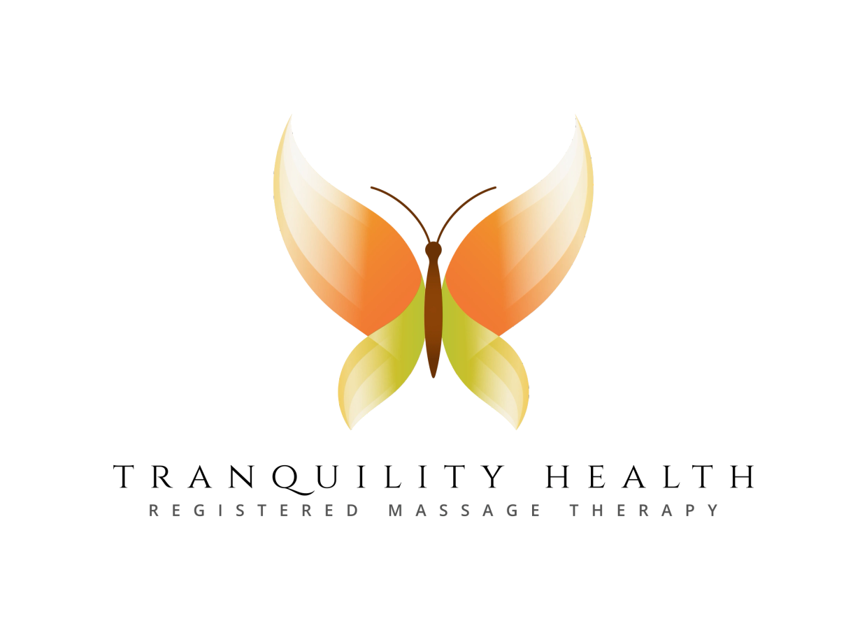 Tranquility Health Registered Massage Therapy is located at 4500 West Saanich Rd. in Royal Oak, Vict