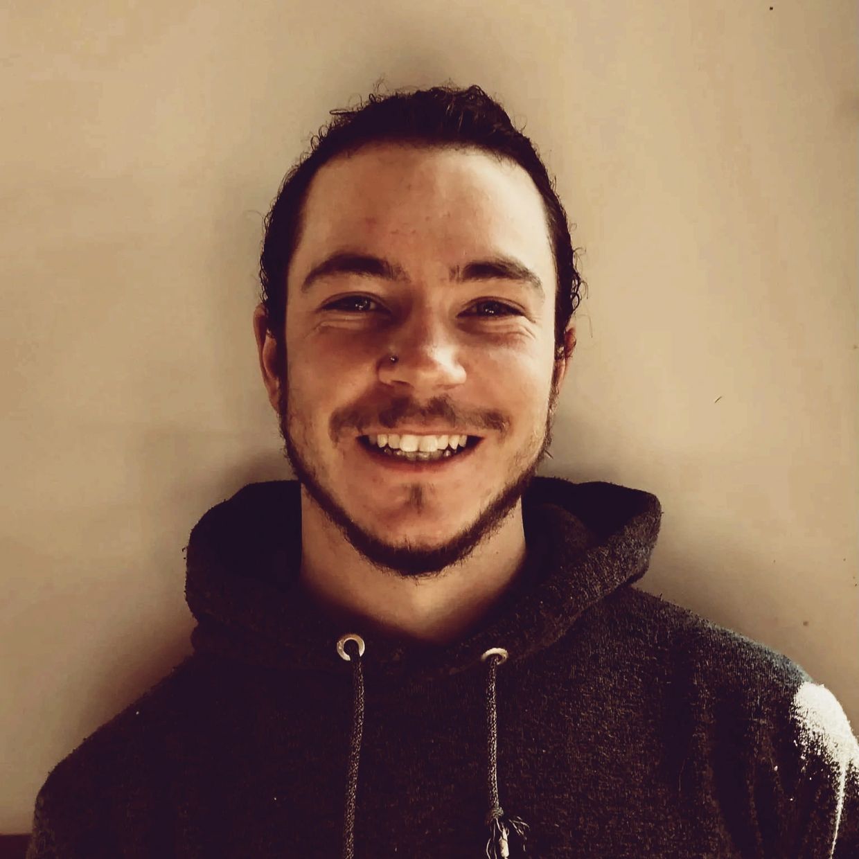 Jesse Yanke, Registered Massage Therapist at Tranquility Health Victoria