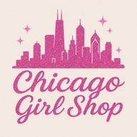 Chicago Girl Shop