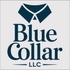 Blue Collar LLC