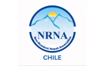 NRNA CHILE