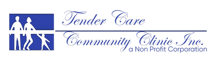 Tender Care Community Clinic, Inc - Community Clinic, Health Care