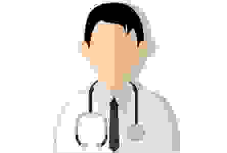 Tender Care Community Clinic, Inc | Tender Care Community Clinic, Inc