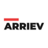 Arriev