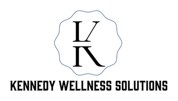 Kennedy Wellness Solutions
