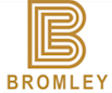 Bromley Infratech Private Limited