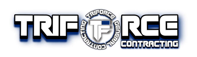 Triforce Contracting, LLC